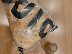 -Juicy Bakery(大学路店)
