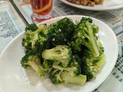-八爷茶餐厅