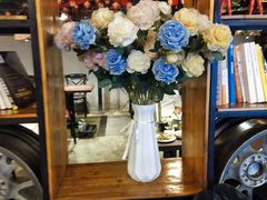 -甲大帅·甲鱼·椰子鸡主题餐厅(唐家店)