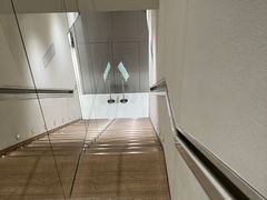 -石家庄万象城