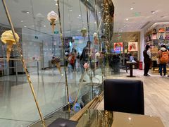 -VENCHI 闻绮(北京国贸商城店)