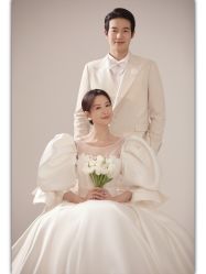 -CD视觉婚纱摄影