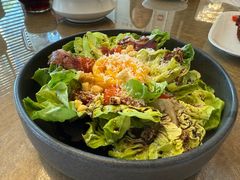 -上海总会SHANGHAICLUB(兴业太古汇店)