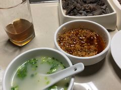 -海底捞火锅(枫蓝国际购物中心店)