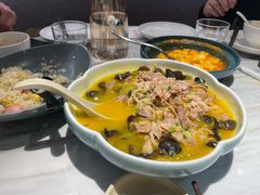 -志明眷村·台式融合菜·宵夜