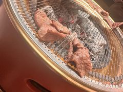 -西塔老太太泥炉烤肉(上海七宝领展广场店)