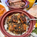 合肥）有被可爱到！椰子冻嘟嘟糕！！