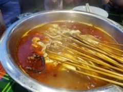 -丁丁龙虾(总店)