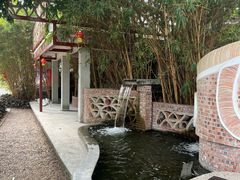 -凤阁楼果木烧鹅(鹤山陈山店)