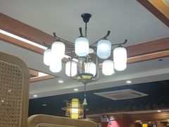 -围龙屋客家食府(福田店)