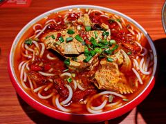 -老闵田螺馆·南昌特色(总店)