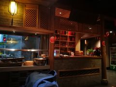 -蔡家酒楼(一德街店)