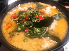 藤椒充电蛙腿套餐-蛙人战队·饭堂(储能大厦店)