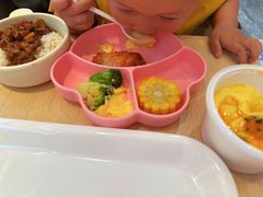 -好人民间小吃·番茄鱼酸菜鱼(木渎悠方店)