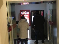 -梅陇文化馆