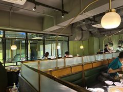 -顺峰顺水顺德菜(龙华店)