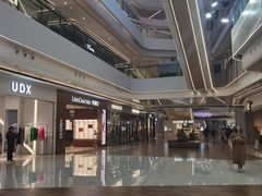 -合景·悠方(成都店)