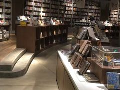 -方所(华润万象城店)