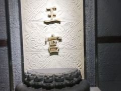 -南越王博物院(王宫展区)