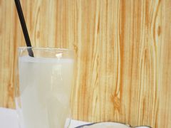 马蹄汁-糖潮糖水铺(省府店)