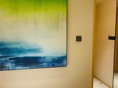 -全季酒店(北京首都机场新国展店)