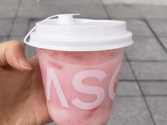 -肆季·鲜萃果粒汁