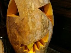 android_upload_pic-广州花园酒店-凌璇阁360度高空海鲜自助餐CAROUSEL