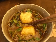-香园自助小火锅