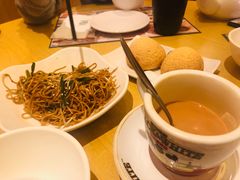-添好运点心专门店(百老汇店)