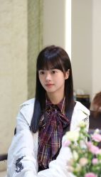 点击看大图 -INSTYLE·SALON
