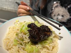 -故宫冰窖餐厅