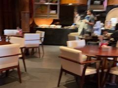 -三亚海棠湾万丽度假酒店