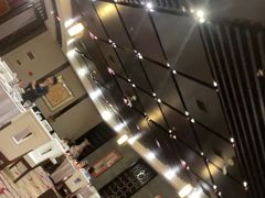 -红莲中餐厅(日航饭店)