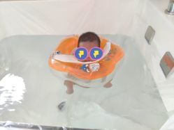 -养月堂中医养生月子会所(中心妇产店)