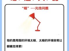 -黑马眼科·近视手术