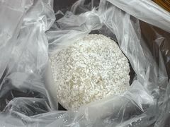 -常州糕团店(北大街新世纪商城店)