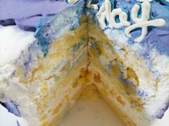 -CarolCake卡萝家(锦华万达店)