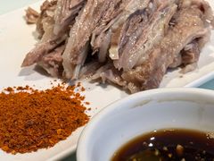 -国强手抓(西夏区店)