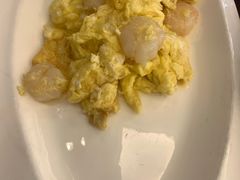 -锦江都城闵行饭店