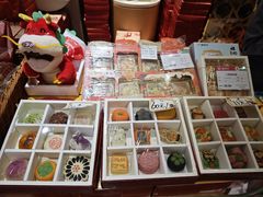 -北京稻香村(零号店)