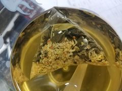 -煮叶(悠唐广场店)