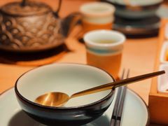 -胡马八破·川菜小馆(宽厚里店)