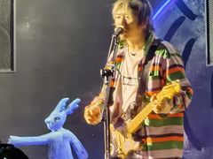 -美帝奇×1905音乐现场