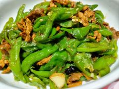 -好帮厨·下饭浏阳菜·坚持现炒(月湖店)