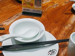 -老板恋上鱼(振华商厦店)