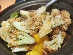 -羽鸽集·乳鸽专门店·地道顺德菜(岭南站店)