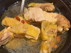-三生石·福建菜·家宴(五四店)