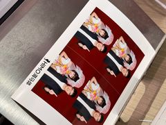 -海马体照相馆(海口日月广场店)