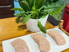 -老诚一锅羊蝎子(黄寺大街店)