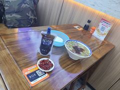 -邢老三肉丸糊辣汤·非遗美食(凤城六路店)